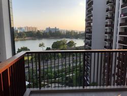 Lakeville (D22), Condominium #150537572
